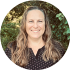 Kathleen Herman, LMFT Associate
