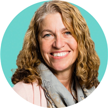 Kathleen Hill, NP