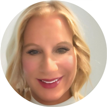 Kathleen Hittner-McConahy, LMFT