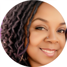 Kathleen Horsey, LMFT