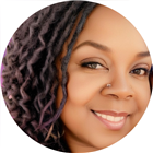 Kathleen Horsey, LMFT