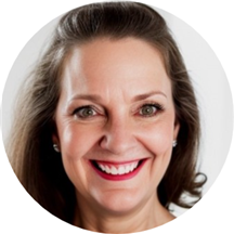 Kathleen Hunter, PMHNP