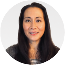 Kathleen Ingellis, NP