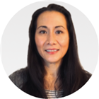 Kathleen Ingellis, NP