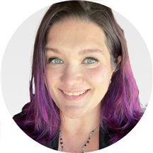 Kathleen Jansen, LMFT