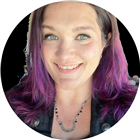 Kathleen Jansen, LMFT