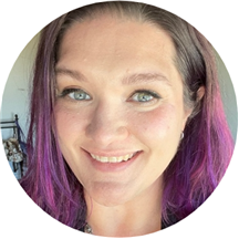 Kathleen Jansen, MFT