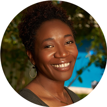 Kathleen Joseph, LMHC