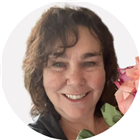 Kathleen Keelan, LPC