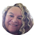Kathleen Keim, LPC