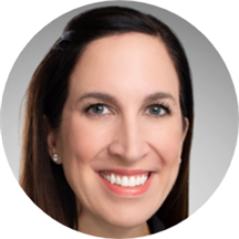 Kathleen Kelly, APRN