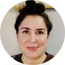 Kathleen Keogh, LMFT