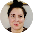 Kathleen Keogh, LMFT