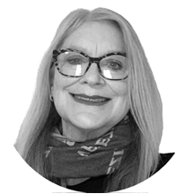 Kathleen Kowalski, LCSW