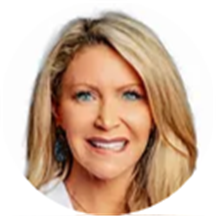 Kathleen Lauritano, ARNP