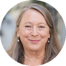 Kathleen Lehey, MS, NP