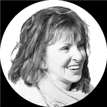 Kathleen Levy, LSCSW