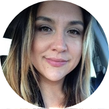 Kathleen Mackey, LCSW