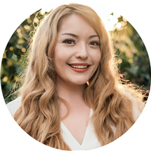 Kathleen Maldonado, LMFT