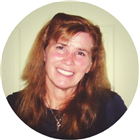 Kathleen Mann, LPC