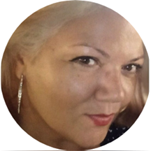 Kathleen Martello, LMHC