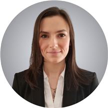 Kathleen Martinez, LPC, MS