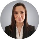 Kathleen Martinez, LPC, MS