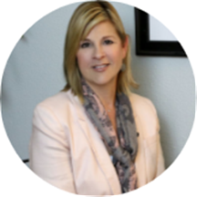 Kathleen Mates-Youngman, LMFT