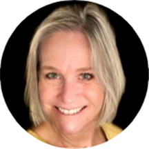 Kathleen Mc Elroy, MA, LMFT