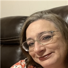 Kathleen McCain, LCSW