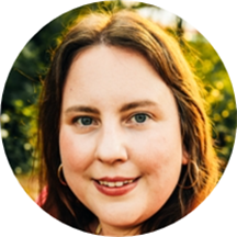 Kathleen McCarty, LCSW