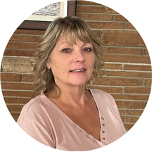 Kathleen McCleskey-Grimes, APRN, RN