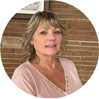 Kathleen McCleskey-Grimes, APRN, RN