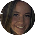 Kathleen McKiernan, LMSW