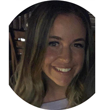 Kathleen Mckiernan, LCSW