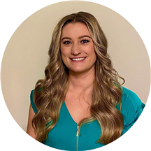 Kathleen Meier, NP, APRN