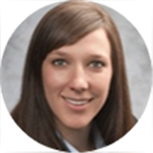 Kathleen Miller, PA