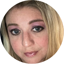 Kathleen Miner, MSW, LCSW