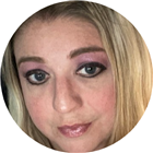 Kathleen Miner, MSW, LCSW