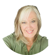 Kathleen Moore, MA