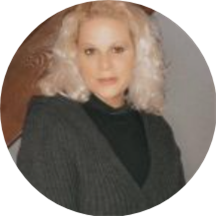 Kathleen Moran-Keezer, MA, LAC