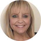 Kathleen Murphy, LMFT