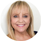 Kathleen Murphy, LMFT