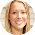 Kathleen O'Donnell-Pickert, OTR, CHT