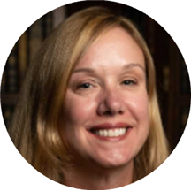 Kathleen O'Neill, LCPC