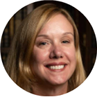 Kathleen O'Neill, LCPC