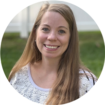 Kathleen Otero, MA