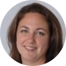 Kathleen Palmer, NP