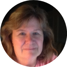 Kathleen Patneau, LMFT