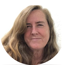 Kathleen Pederson, LMFT